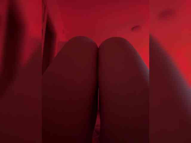 Nestyzz webcam