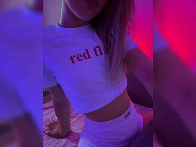 Nestyzz Sex Cam Show