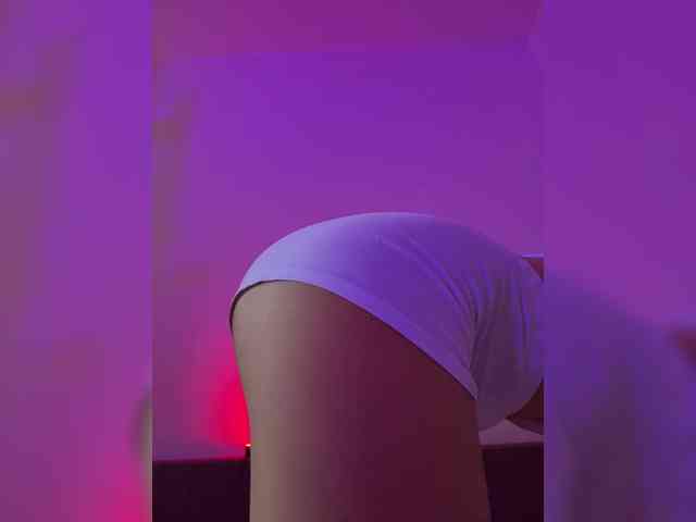 Nestyzz