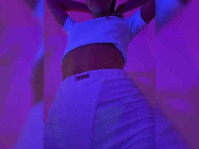 Nestyzz Sex Cam Show