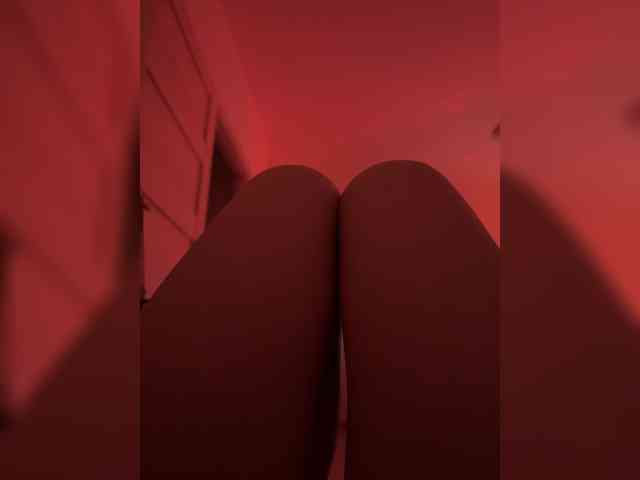 Nestyzz webcam