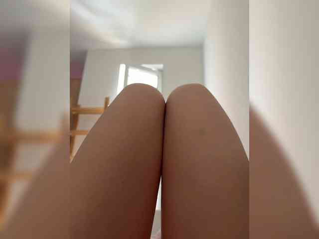 Nestyzz Sex Cam Show