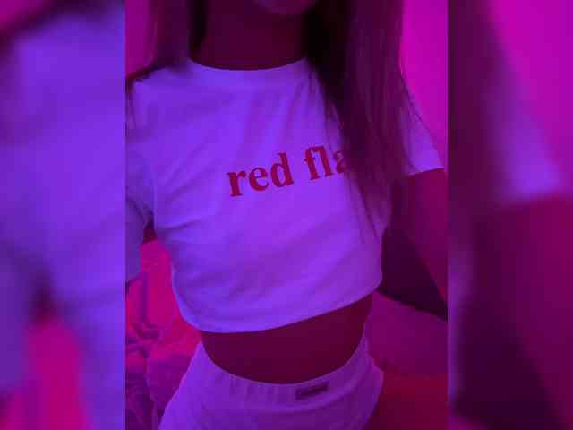 Nestyzz webcam