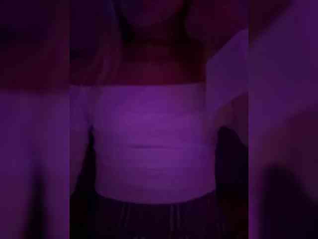 anonymous videochat Nestyzz
