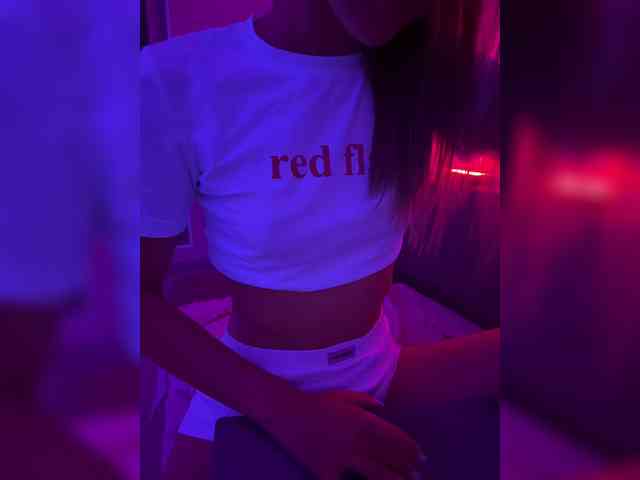 web cam nude Nestyzz