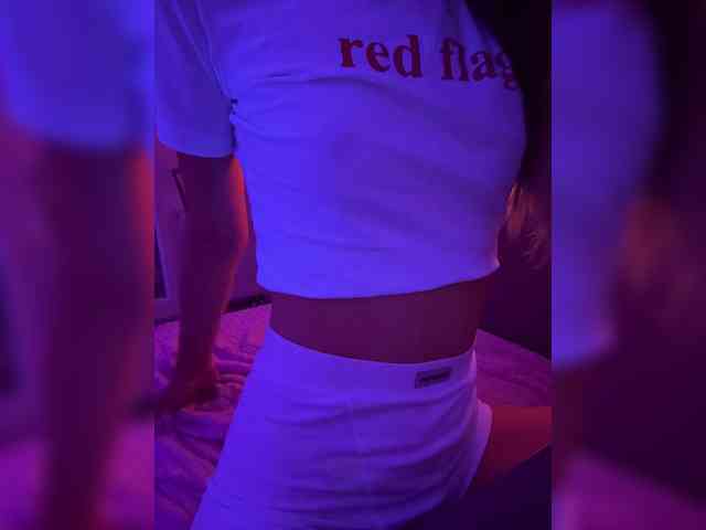 Nestyzz Sex Cam Show