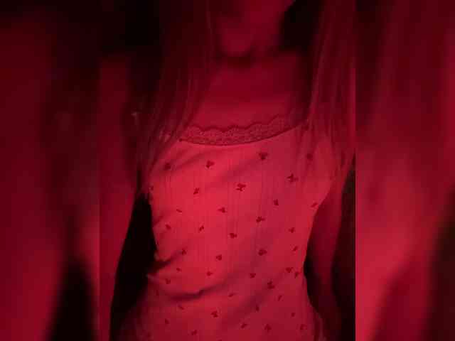 Nestyzz webcam