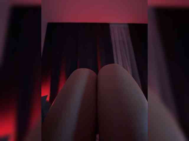 Nestyzz webcam