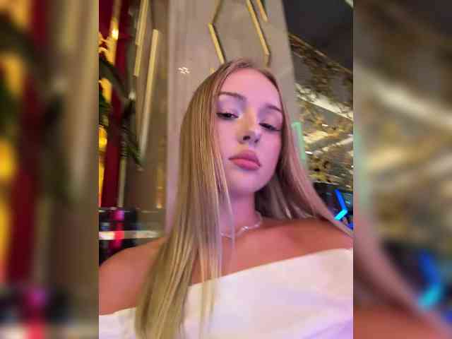 Nestyzz webcam