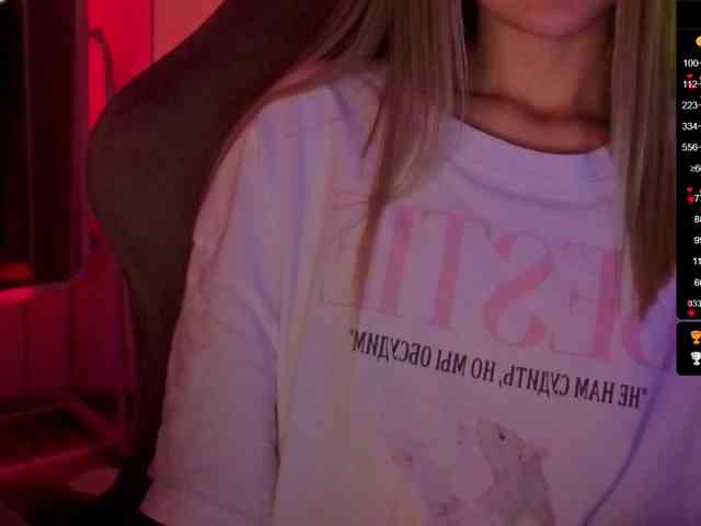 Nestyzz webcam