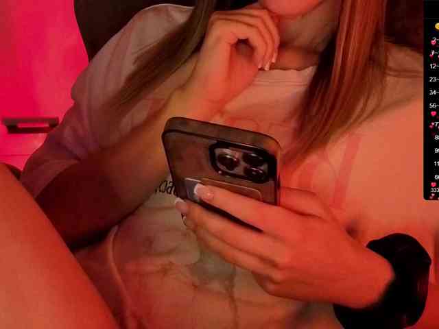Nestyzz webcam