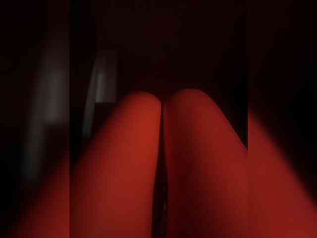Nestyzz webcam