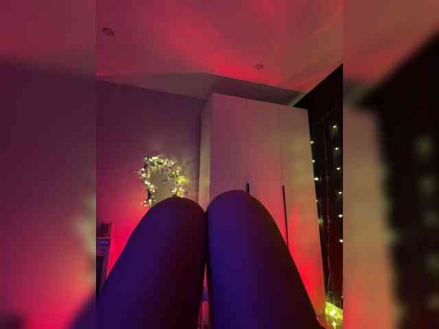 Nestyzz webcam