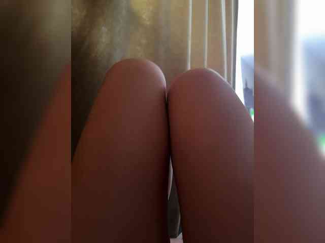 Nestyzz webcam