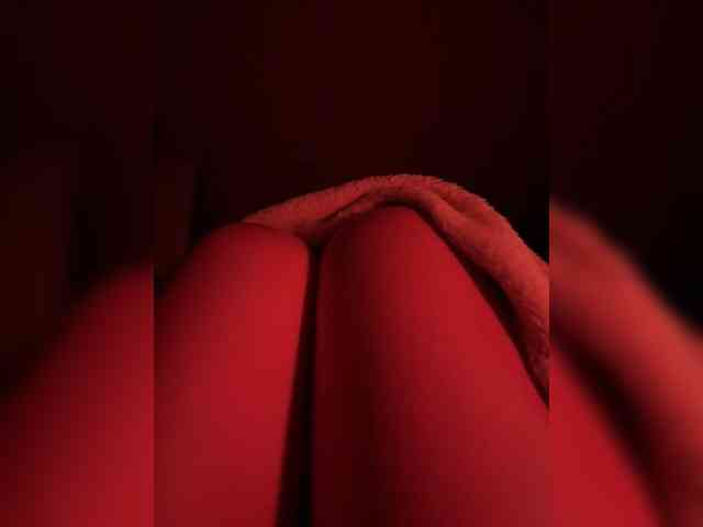 Nestyzz