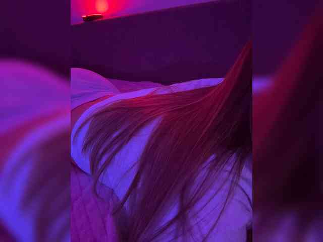 Nestyzz webcam
