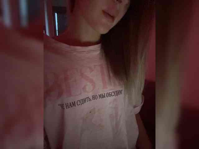 Nestyzz
