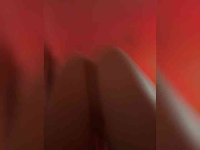 Nestyzz webcam