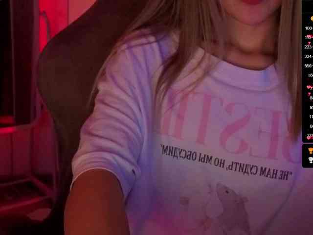 Nestyzz Nestyzz