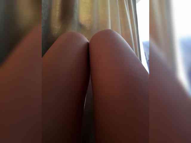 Nestyzz webcam