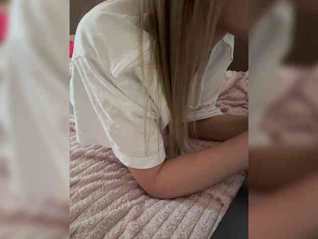 Nestyzz