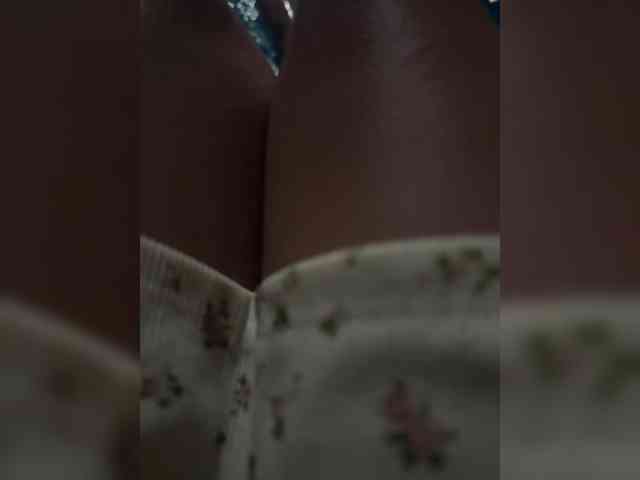 Nestyzz webcam