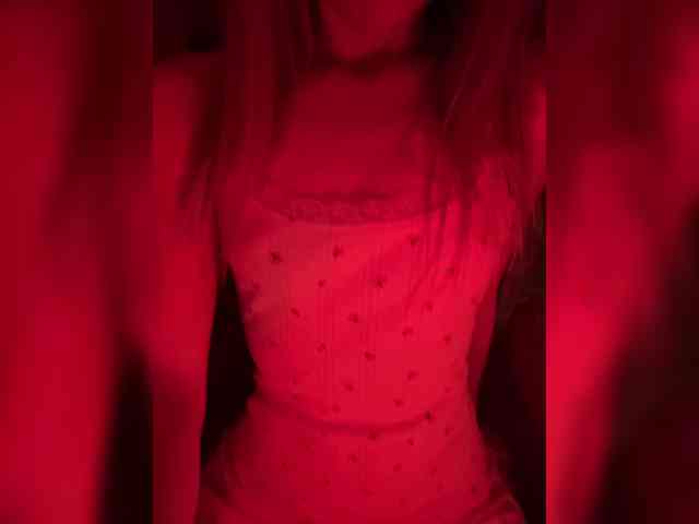 Nestyzz Sex Cam Show