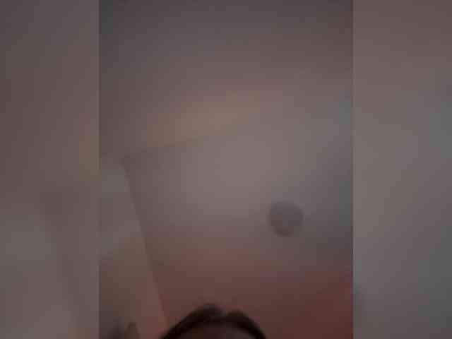 Nestyzz webcam