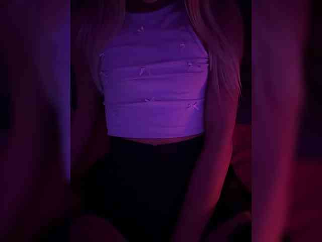 zephyrkka webcam