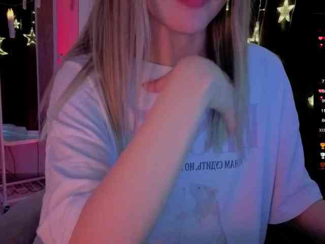 Nestyzz webcam