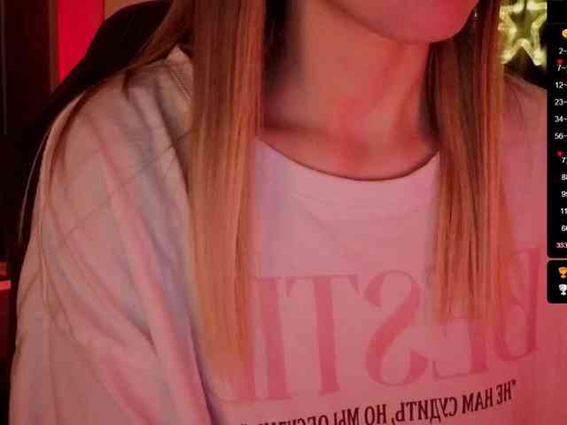Nestyzz webcam