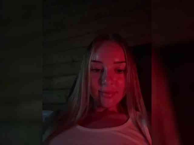 Nestyzz webcam