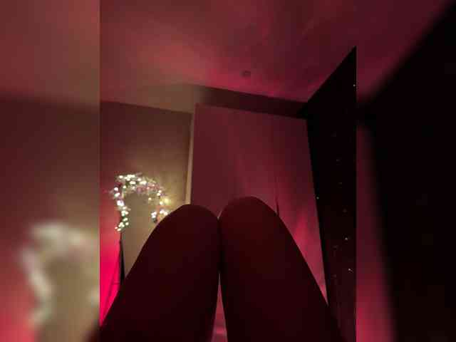 Nestyzz webcam