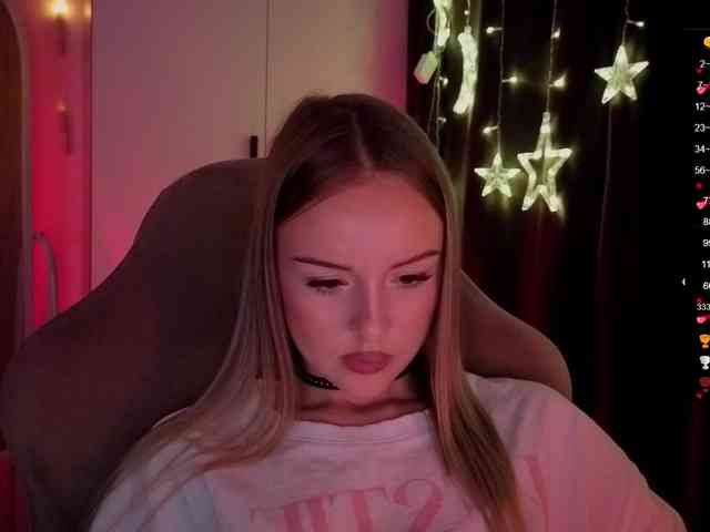 Nestyzz webcam
