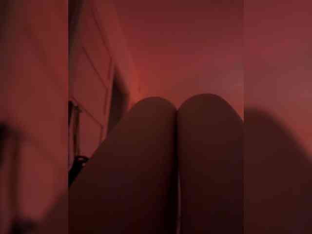 Nestyzz webcam