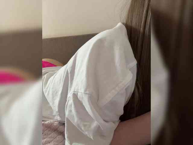 Nestyzz webcam