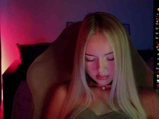 Nestyzz webcam