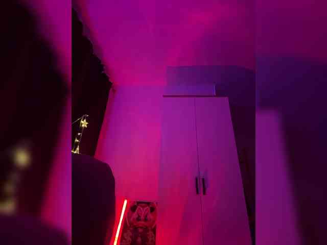 Nestyzz webcam