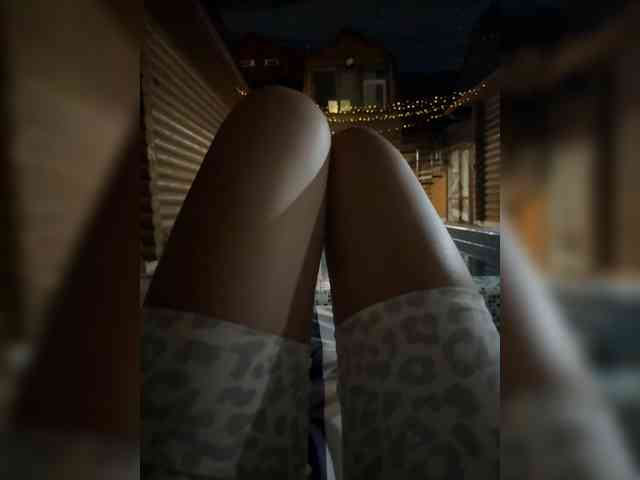 Nestyzz