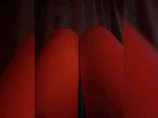 Nestyzz webcam