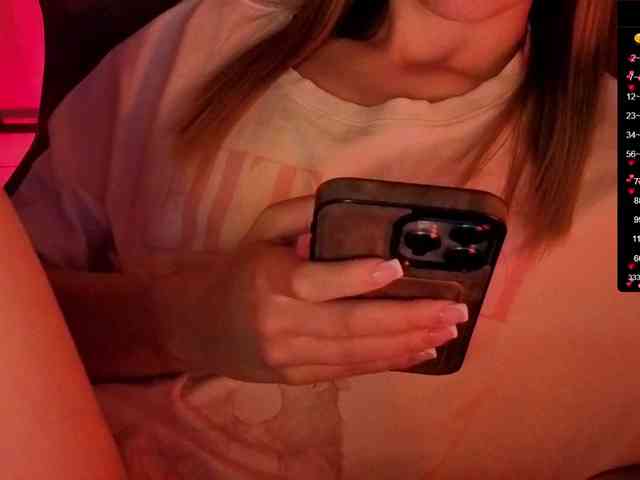 Nestyzz webcam