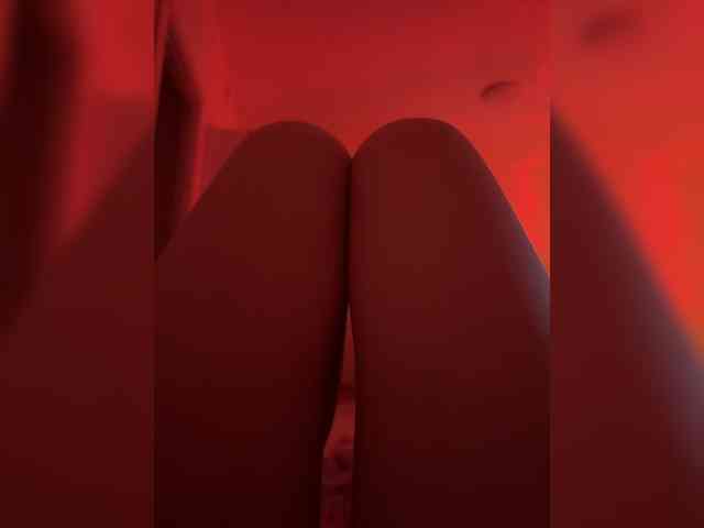 Nestyzz webcam
