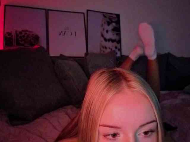 Nestyzz webcam