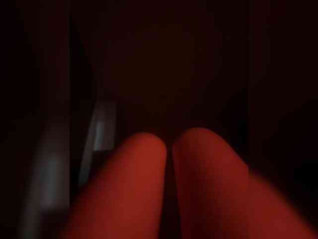 Nestyzz webcam