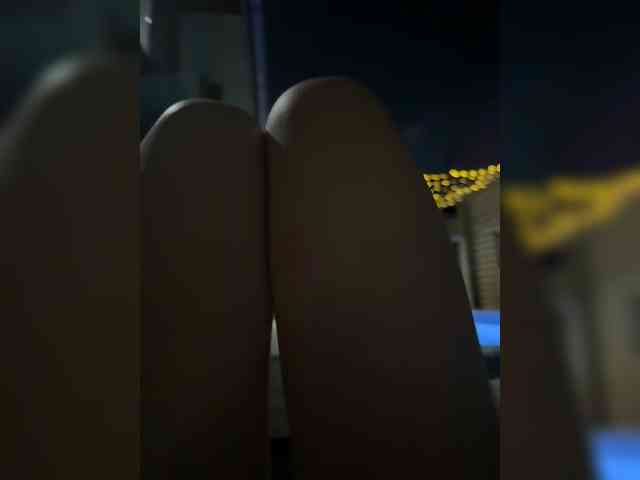 Nestyzz Sex Cam Show