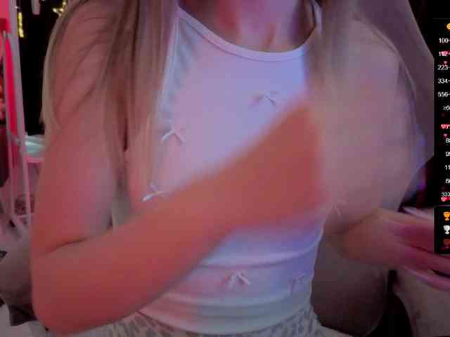 Nestyzz webcam