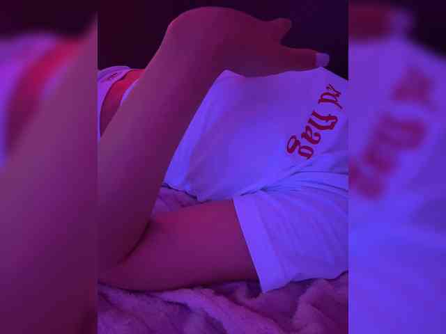 Модель: Nestyzz