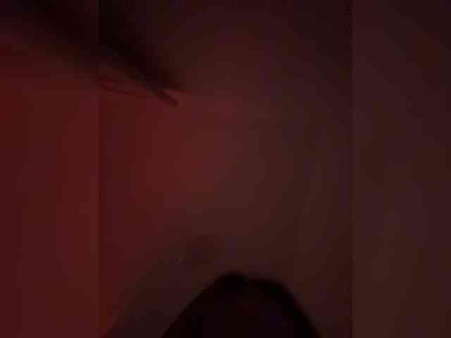 Nestyzz webcam