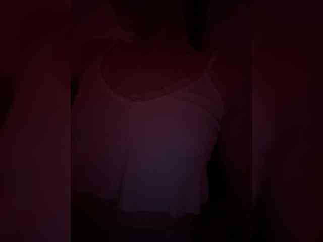 Nestyzz webcam