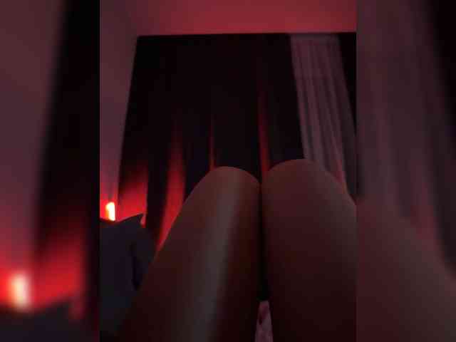 Nestyzz webcam